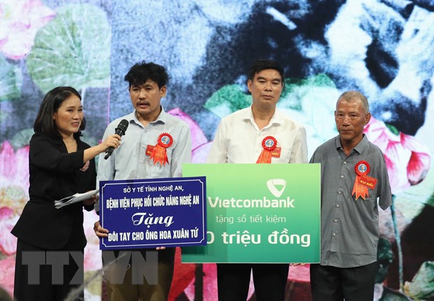 Nhân lên những giá trị tốt đẹp từ tư tưởng Hồ Chí Minh