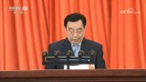 Quốc hội Trung Quốc xem xét dự thảo Quyết định về an ninh ở Hong Kong
