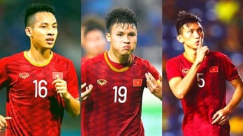 Golden Ball Award Gala to be held next week