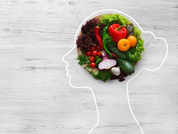 Chỉ bằng cách cắt giảm khẩu phần ăn hàng ngày những loại thực phẩm dưới đây, bạn có thể giảm nguy cơ mắc các vấn đề liên quan đến não.
