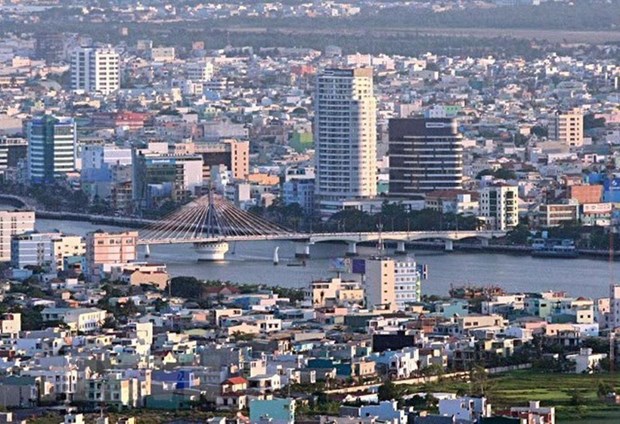 Bộ TN-MT thông tin việc người nước ngoài sử dụng đất ở Việt Nam