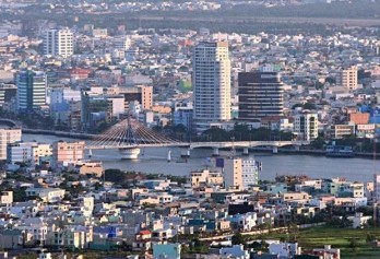 Bộ TN-MT thông tin việc người nước ngoài sử dụng đất ở Việt Nam