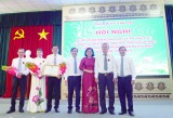 Ai cũng có thể học tập và làm theo gương Bác