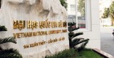 Đại học Quốc gia Hà Nội đứng đầu Việt Nam trong xếp hạng của THE Asia