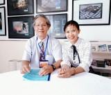 Học tập và làm theo Bác, người làm báo thêm sáng mắt, sáng lòng