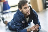 Neymar bị kiện ra toà vì kỳ thị giới tính tình trẻ của mẹ
