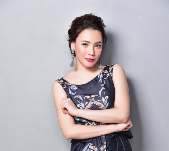 Stars to take part in special show