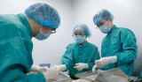 Vaccine Covid-19 “Made in Vietnam” vượt tiến độ dự kiến