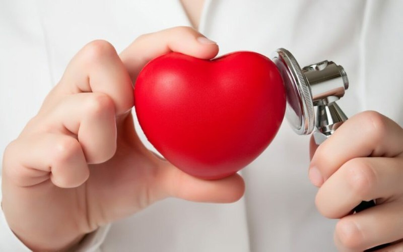 Giảm các nguy cơ bị bệnh tim mạch và ung thư: Đạp xe sẽ giúp tăng nhịp, cải thiện tuần hoàn máu, đặc biệt hiệu quả trong việc tăng cường sức khỏe của tim và chống ung.