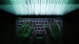 Tấn công DDoS nhằm vào trang mạng của Ủy ban bầu cử TW Nga