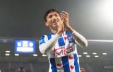 Hà Nội sẵn sàng trả lương để Đoàn Văn Hậu ở lại SC Heerenveen