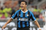Inter xuống tiền mua đứt Alexis Sanchez, MU reo vui