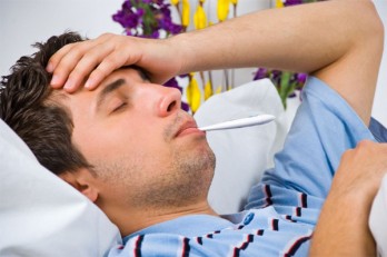 Ba dấu hiệu trên cơ thể cảnh báo ung thư thận
