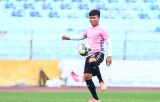 Quang Hải bình phục, Hà Nội FC sẵn sàng đòi lại ngôi đầu V-League