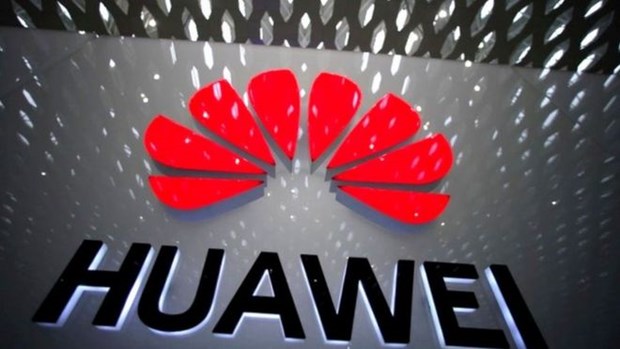 Huawei là một trong số 7 công ty Trung Quốc bị Ấn Độ theo dõi. (Nguồn: BBC)
