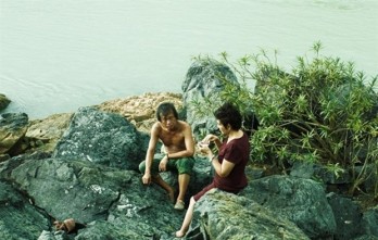 Vietnamese movie to be screened at Locarno Film Festival