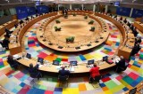 Lãnh đạo EU tiếp tục bất đồng về kế hoạch hồi phục hậu dịch COVID-19