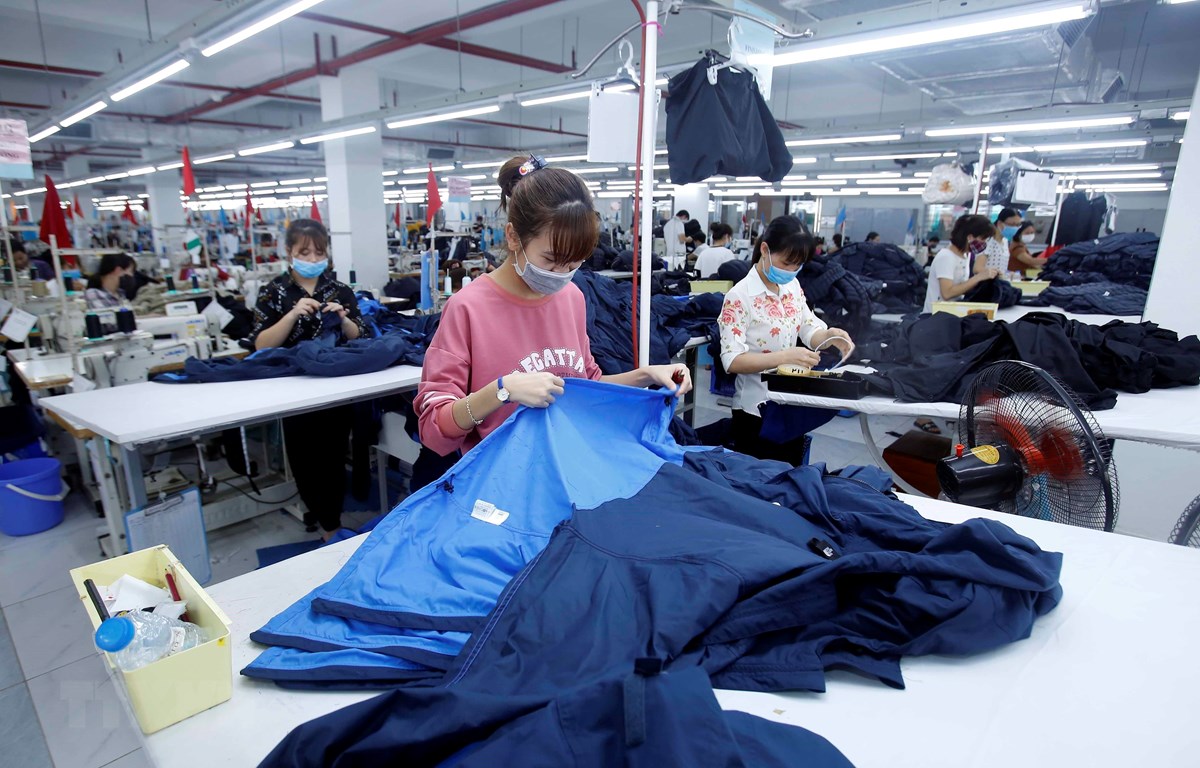 Làm gì để thực thi hiệu quả Hiệp định Thương mại tự do Việt Nam-EU?