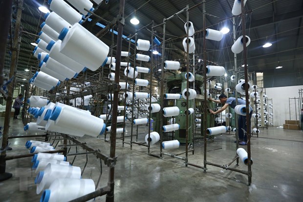 Làm gì để thực thi hiệu quả Hiệp định Thương mại tự do Việt Nam-EU?