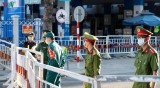 Bộ Y tế đã có sẵn phương án cách ly toàn bộ người dân Đà Nẵng tại nhà