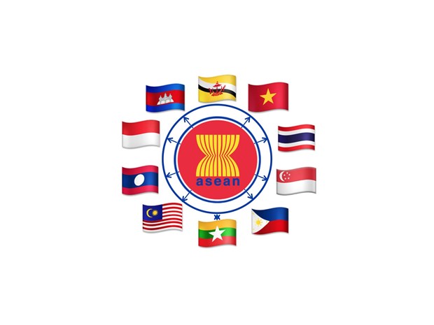 ASEAN – success story of regional cooperation Illustrative image (Photo: Internet)