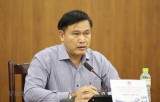 Phản ứng của VPF trước thông tin CLB Thanh Hóa muốn bỏ V-League