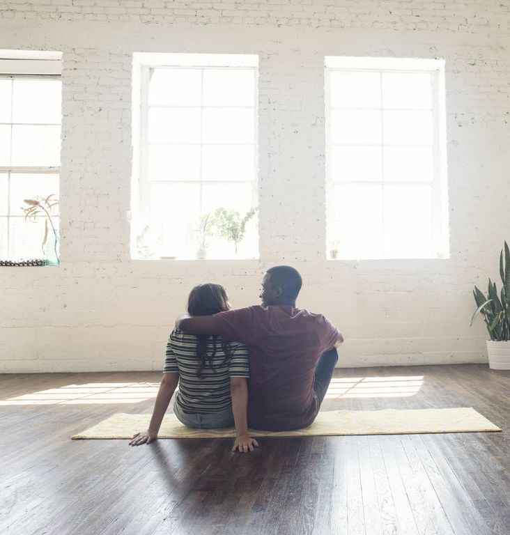 Thú vui khiến việc ở nhà cách ly vì Covid-19 không còn nhàm chán