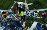 Vụ tai nạn máy bay tại Ấn Độ: Nhóm điều tra bắt đầu xem xét hộp đen