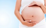 Những bệnh có thể truyền sang con trong quá trình mang thai?