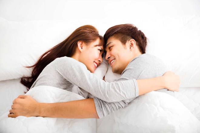 Giãn cách xã hội đem lại 6 lợi ích bất ngờ cho các đôi yêu nhau
