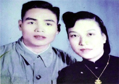 75 năm CM Tháng 8: Ký ức những ngày Hà Nội sục sôi