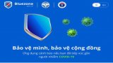 UBND tỉnh Long An yêu cầu tăng cường giải pháp cài đặt ứng dụng Bluezone