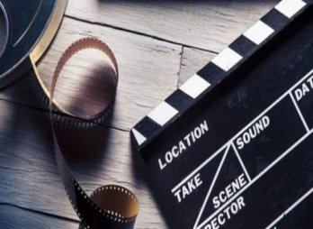 Two French movies to be screened in Vietnam