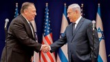 Mỹ tăng cường ngoại giao con thoi tại Trung Đông trước thềm bầu cử
