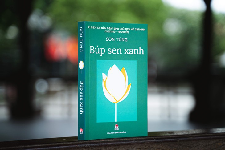 Sách lịch sử và giáo dục truyền thống mừng Tết độc lập 2/9