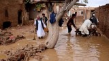 Afghanistan: Mưa lớn kéo dài gây lũ quét khiến ít nhất 30 người chết