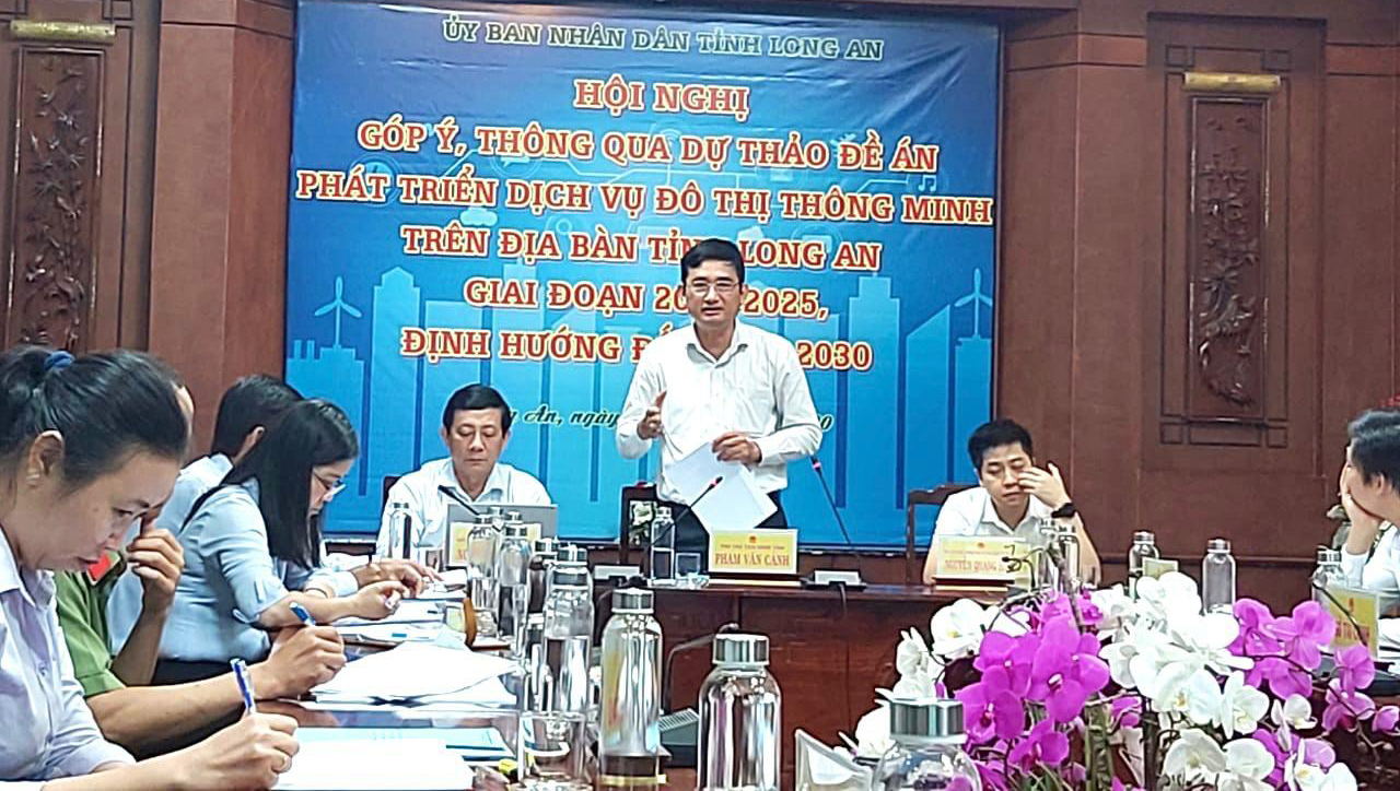 Ngành Thông tin và Truyền thông: Tiếp nối truyền thống, vững vàng hướng đến tương lai