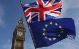 EU đánh giá thiếu lạc quan về thỏa thuận sau Brexit