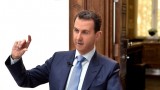 Syria thành lập chính phủ mới