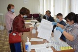 Nga bắt đầu bỏ phiếu sớm trong cuộc bầu cử địa phương năm 2020