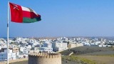 Oman hoan nghênh hiệp định hòa bình giữa Bahrain và Israel