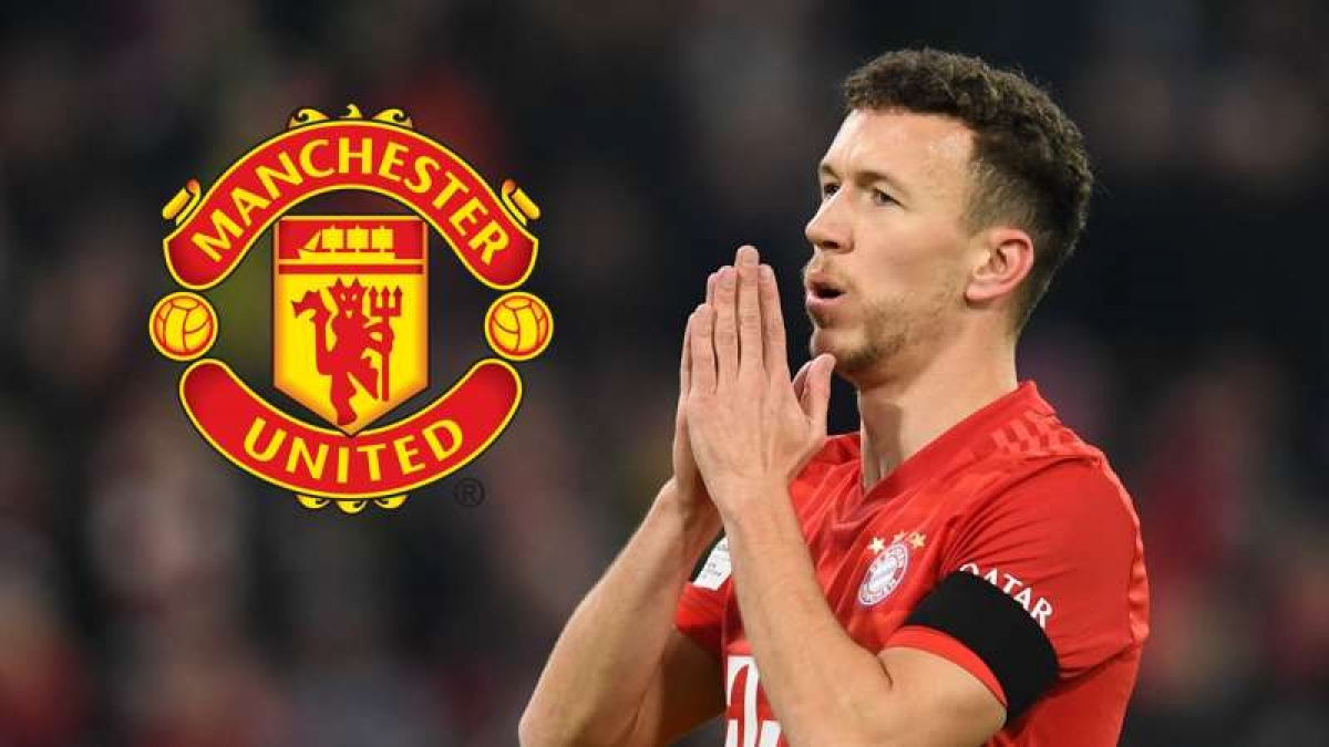 Chuyển nhượng 14/9: MU muốn mua cầu thủ vô địch Champions League