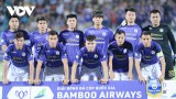 Lịch thi đấu bóng đá hôm nay (16/9): Hà Nội FC đại chiến CLB TPHCM