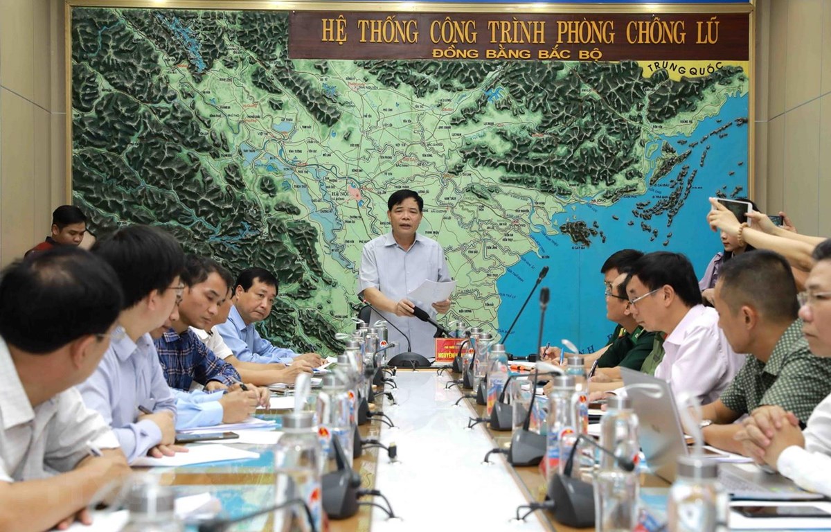 Yêu cầu 12 tỉnh, thành thực hiện nghiêm Công điện của Thủ tướng