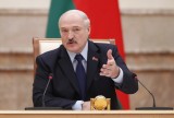 Tổng thống Lukashenko: Belarus không cần các nước khác công nhận kết quả bầu cử