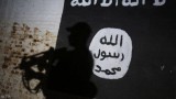 Mỹ cảnh báo IS đang mở rộng toàn cầu