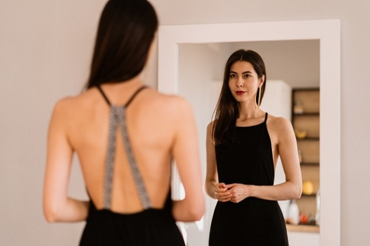 Đàn ông thực sự cần gì trong mối quan hệ?