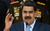 Tổng thống Venezuela kêu gọi Liên Hợp Quốc chống lại lệnh trừng phạt của Mỹ