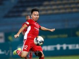 Vòng 12 V-League: Tâm điểm Viettel-Sài Gòn và cơ hội cho Hà Nội FC