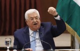 Palestine đề nghị LHQ tổ chức hội nghị quốc tế về Trung Đông